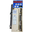 MSD041A1XX14 二手松下伺服驱动器